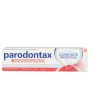 Dentifrice Parodontax Complete Paradontax Parodontax Complete 75 ml de Paradontax, Dentifrices - Réf : S0574876, Prix : 7,36 ...