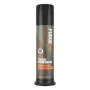 Argila para o Cabelo Sculpt Matte Hed Extra Fudge Professional Sculpt 85 g de Fudge Professional, Mástique, argila e cera - R...