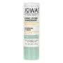 Gesichtscreme Jowaé Nourishing 4 g von Jowaé, Feuchtigkeitscremes - Ref: S0575137, Preis: 4,42 €, Rabatt: %