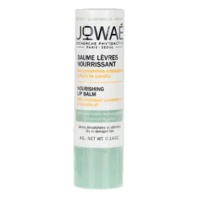 Gesichtscreme Jowaé Nourishing 4 g von Jowaé, Feuchtigkeitscremes - Ref: S0575137, Preis: 5,25 €, Rabatt: %