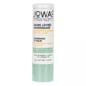 Gesichtscreme Jowaé Nourishing 4 g von Jowaé, Feuchtigkeitscremes - Ref: S0575137, Preis: 5,25 €, Rabatt: %