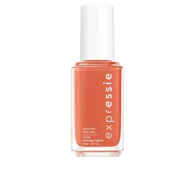 vernis à ongles Essie Expressie 160-in a flash sale (10 ml) de Essie, Vernis à ongles - Réf : S0575220, Prix : 7,67 €, Remise...