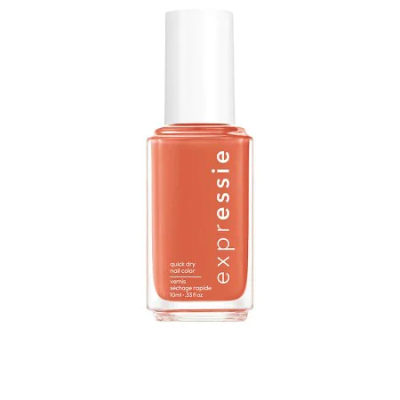 nail polish Essie Expressie 160-in a flash sale (10 ml) by Essie, Polish - Ref: S0575220, Price: 6,41 €, Discount: %