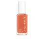 nail polish Essie Expressie 160-in a flash sale (10 ml) by Essie, Polish - Ref: S0575220, Price: 6,41 €, Discount: %