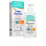 After Sun Pieles Atópicas Instituto Español (Unisex) (300 ml) di Instituto Español, Doposole - Rif: S0575241, Prezzo: 5,88 €,...