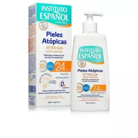 Instituto Español | Tienda24 - Global Online Shop