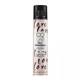 Dry Shampoo Original Colab 4-000755-6 200 ml by Colab, Dry Shampoos - Ref: S0575458, Price: 4,79 €, Discount: %