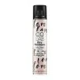 Dry Shampoo Original Colab 4-000755-6 200 ml by Colab, Dry Shampoos - Ref: S0575458, Price: 4,82 €, Discount: %