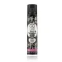 Shampooing sec Extra Volume Colab 4-002925 200 ml de Colab, Shampooings secs - Réf : S0575459, Prix : 4,96 €, Remise : %