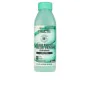 Champô Hair Food Aloe Vera Garnier C6339700 350 ml de Garnier, Champôs - Ref: S0575481, Preço: 8,28 €, Desconto: %