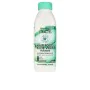 Condicionador Hair Food Aloe Vera Garnier (350 ml) de Garnier, Acondicionadores - Ref: S0575485, Preço: 7,79 €, Desconto: %