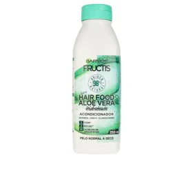 Conditioner Hair Food Aloe Vera Garnier (350 ml) by Garnier, Conditioners - Ref: S0575485, Price: 7,79 €, Discount: %