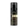 Touch-up Hairspray for Roots Root Retoucher Syoss 2143935 Dark Brown 120 ml by Syoss, Colour correctors - Ref: S0575705, Pric...