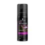 Touch-up Hairspray for Roots Root Retoucher Syoss 2143935 Dark Brown 120 ml by Syoss, Colour correctors - Ref: S0575705, Pric...