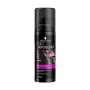 Spray Effaceur de Racines Root Retoucher Syoss Root Retoucher Noir 120 ml de Syoss, Correcteurs de couleur - Réf : S0575706, ...