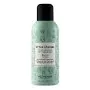 Shampoo Style Stories Alfaparf Milano 8022297108629 (200 ml) 200 ml di Alfaparf Milano, Shampoo - Rif: S0576043, Prezzo: 22,3...