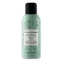 Shampooing Style Stories Alfaparf Milano 8022297108629 (200 ml) 200 ml de Alfaparf Milano, Shampooings - Réf : S0576043, Prix...