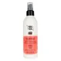 Protecteur Capillaire Revlon Proyou The Fixer Shield (250 ml) de Revlon, Sprays thermo-protecteurs - Réf : S0576093, Prix : 1...