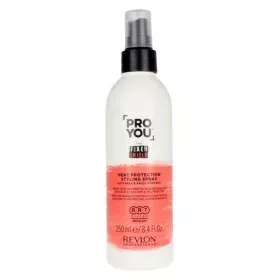 Protector Capilar Revlon Proyou The Fixer Shield (250 ml) de Revlon, Sprays protectores térmicos - Ref: S0576093, Precio: 11,...