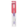 Toothbrush Kin (1 Piece) by Kin, Manual Toothbrushes - Ref: S0576482, Price: 3,56 €, Discount: %