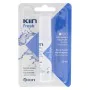 Spray buccal Kin Kin Fresh 10 ml Buccal de Kin, Sprays - Réf : S0576648, Prix : 6,17 €, Remise : %