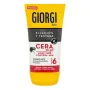 Cera de Fijación Fuerte Fijación y Textura Giorgi Look Tupe (145 ml) de Giorgi, Masilla, arcilla y cera - Ref: S0576702, Prec...