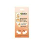 Máscara para Contorno de Olhos Skin Active Garnier Skinactive de Garnier, Máscaras - Ref: S0576851, Preço: 4,25 €, Desconto: %