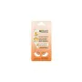 Máscara para Contorno de Olhos Skin Active Garnier Skinactive de Garnier, Máscaras - Ref: S0576851, Preço: 4,25 €, Desconto: %