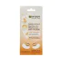 Máscara para Contorno de Olhos Skin Active Garnier Skinactive de Garnier, Máscaras - Ref: S0576851, Preço: 4,25 €, Desconto: %