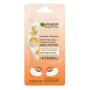 Máscara para Contorno de Olhos Skin Active Garnier Skinactive de Garnier, Máscaras - Ref: S0576851, Preço: 4,25 €, Desconto: %