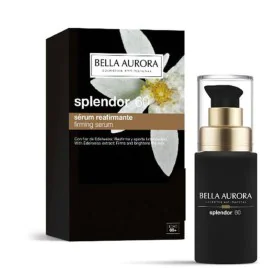 Facial Serum Bella Aurora 4094520 30 ml (50 ml) by Bella Aurora, Serums - Ref: S0576917, Price: 27,76 €, Discount: %