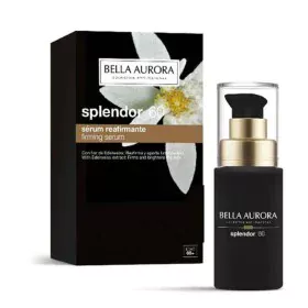 Sérum Facial Bella Aurora 4094520 30 ml (50 ml) de Bella Aurora, Sérums - Ref: S0576917, Precio: 27,76 €, Descuento: %