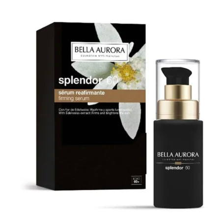 Gesichtsserum Bella Aurora 4094520 30 ml (50 ml) von Bella Aurora, Seren - Ref: S0576917, Preis: 27,76 €, Rabatt: %