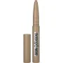 Maquillage pour Sourcils Brow Xtensions Maybelline de Maybelline, Crayons et maquillage pour sourcils - Réf : S0576926, Prix ...