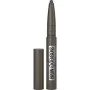 Maquillage pour Sourcils Brow Xtensions Maybelline de Maybelline, Crayons et maquillage pour sourcils - Réf : S0576926, Prix ...