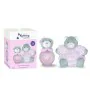 Perfume Infantil Kaloo CLASSIC LILIROSE 2 Peças de Kaloo, Meninos - Ref: S0577004, Preço: 32,13 €, Desconto: %