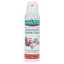 Spray Desinfetante Sanytol 170060 150 ml de Sanytol, Desinfetantes - Ref: S0577598, Preço: 5,24 €, Desconto: %