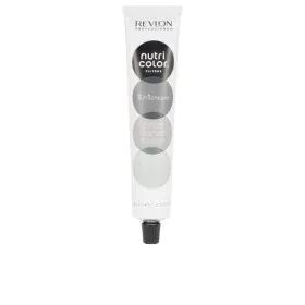 Haarmaske Revlon Nutri Color 050 (100 ml) von Revlon, Kuren - Ref: S0577828, Preis: 10,26 €, Rabatt: %