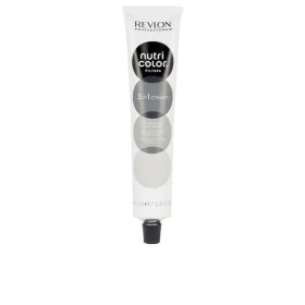 Masque pour cheveux Revlon Nutri Color 190 (100 ml) de Revlon, Soins et masques - Réf : S0577829, Prix : 8,39 €, Remise : %