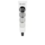 Máscara Capilar Revlon Nutri Color 500 (100 ml) de Revlon, Máscaras - Ref: S0577833, Preço: 7,76 €, Desconto: %