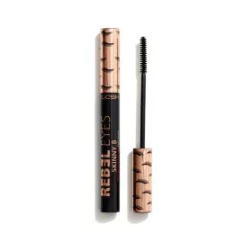 Mascara pour cils Rebel Eyes Skinny B Gosh Copenhagen Rebel Eyes B de Gosh Copenhagen, Mascaras - Réf : S0578004, Prix : 8,94...