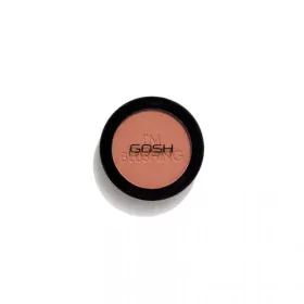 Blush I'm Blushing Gosh Copenhagen 004 Crush (5,9 gr) de Gosh Copenhagen, Blush - Ref: S0578006, Preço: 9,91 €, Desconto: %