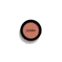 Fard I'm Blushing Gosh Copenhagen 004 Crush (5,9 gr) de Gosh Copenhagen, Blush et fards à joues - Réf : S0578006, Prix : 9,91...