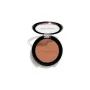 Blush I'm Blushing Gosh Copenhagen 004 Crush (5,9 gr) de Gosh Copenhagen, Blush - Ref: S0578006, Preço: 9,91 €, Desconto: %