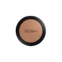 Blush I'm Blushing Gosh Copenhagen 004 Crush (5,9 gr) de Gosh Copenhagen, Blush - Ref: S0578006, Preço: 9,91 €, Desconto: %