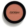 Fard I'm Blushing Gosh Copenhagen 004 Crush (5,9 gr) de Gosh Copenhagen, Blush et fards à joues - Réf : S0578006, Prix : 9,91...