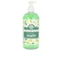 Sapone per le Mani Mayfer Mayfer 500 ml (500 ml) di Mayfer, Saponette e sapone liquido - Rif: S0578097, Prezzo: 7,25 €, Scont...