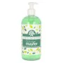 Sabonete de Mãos Mayfer Mayfer 500 ml (500 ml) de Mayfer, Barras de sabão e sabonete líquido para mãos - Ref: S0578097, Preço...