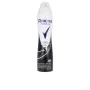 Spray déodorant Invisible Diamond Rexona 92208 (200 ml) de Rexona, Déodorants et anti-transpirants - Réf : S0578099, Prix : 4...