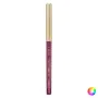 Eyeliner L'Oreal Make Up Le Linner Signature de L'Oreal Make Up, Delineadores - Ref: S0578196, Preço: 7,57 €, Desconto: %